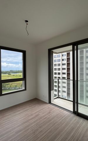 Apartamento para alugar com 182m², 3 quartos e 3 vagasSuíte 1