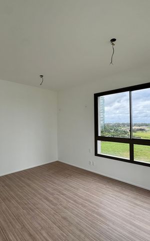 Apartamento para alugar com 182m², 3 quartos e 3 vagasSuíte 1