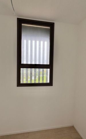 Apartamento para alugar com 182m², 3 quartos e 3 vagasCozinha e Área de Serviço - Quarto