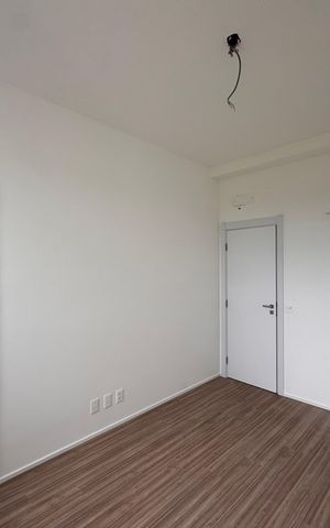 Apartamento para alugar com 182m², 3 quartos e 3 vagasSuíte 3