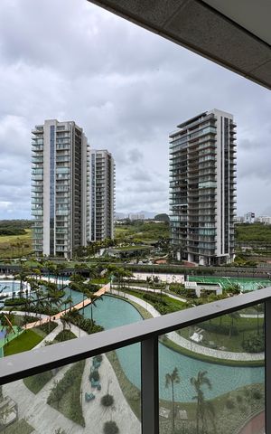 Apartamento para alugar com 182m², 3 quartos e 3 vagasSuíte 1 - Varanda