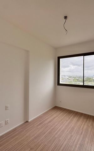 Apartamento para alugar com 182m², 3 quartos e 3 vagasSuíte 3