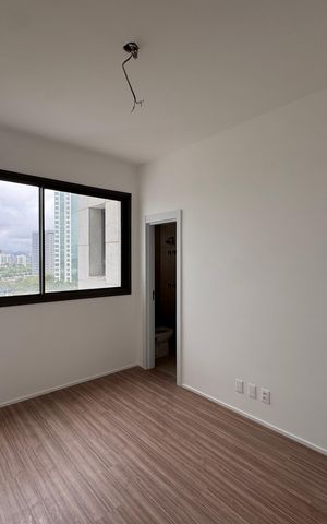Apartamento para alugar com 182m², 3 quartos e 3 vagasSuíte 3