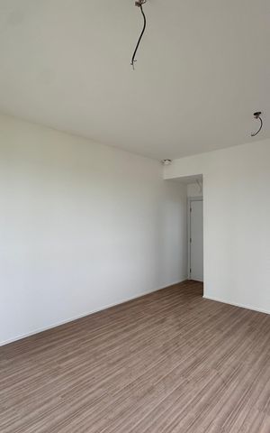 Apartamento para alugar com 182m², 3 quartos e 3 vagasSuíte 1