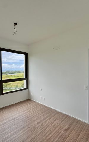 Apartamento para alugar com 182m², 3 quartos e 3 vagasSuíte 2