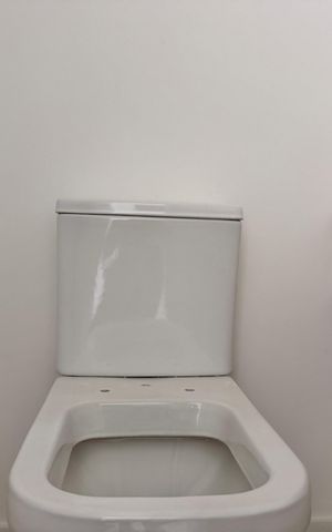 Apartamento para alugar com 182m², 3 quartos e 3 vagasLavabo
