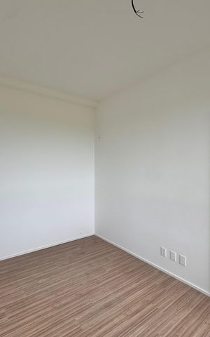 Apartamento para alugar com 182m², 3 quartos e 3 vagasSuíte 2