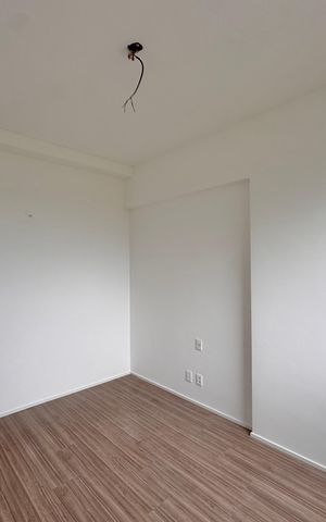 Apartamento para alugar com 182m², 3 quartos e 3 vagasSuíte 3