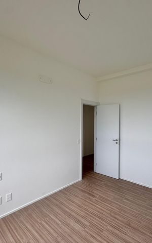 Apartamento para alugar com 182m², 3 quartos e 3 vagasSuíte 2