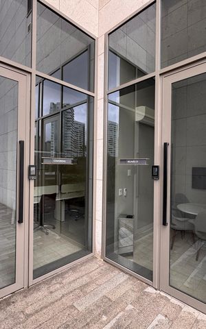 Apartamento para alugar com 182m², 3 quartos e 3 vagasÁrea comum