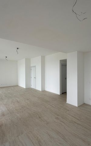 Apartamento para alugar com 182m², 3 quartos e 3 vagasSala