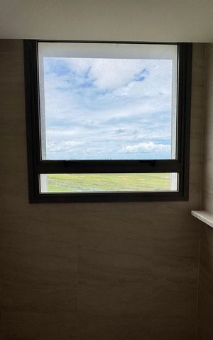 Apartamento para alugar com 182m², 3 quartos e 3 vagasSuíte 1 - Banheiro