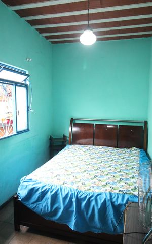 Casa à venda com 365m², 2 quartos e 6 vagasQuarto 1