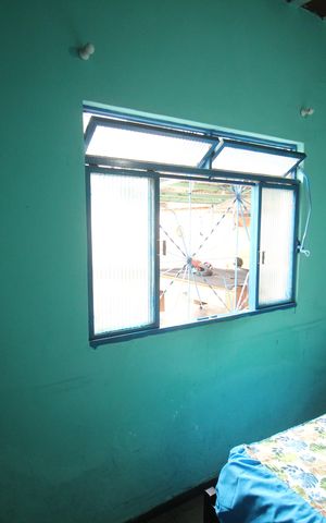 Casa à venda com 365m², 2 quartos e 6 vagasQuarto 1