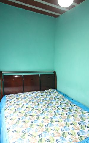 Casa à venda com 365m², 2 quartos e 6 vagasQuarto 1