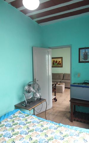 Casa à venda com 365m², 2 quartos e 6 vagasQuarto 1