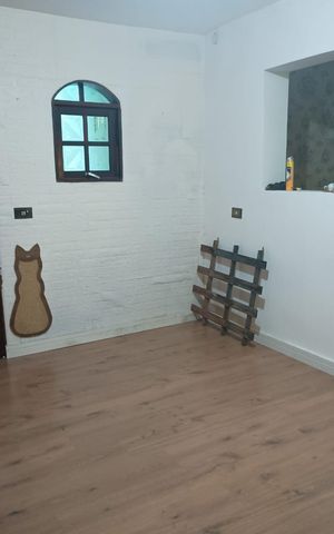 Casa à venda com 303m², 5 quartos e 5 vagas