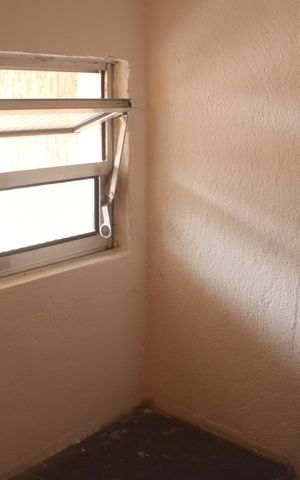 Casa à venda com 122m², 3 quartos e 2 vagasGaragem