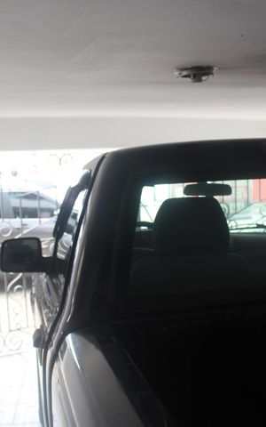 Casa à venda com 122m², 3 quartos e 2 vagasGaragem
