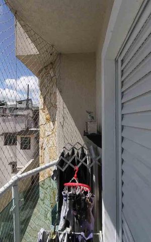 Casa de condomínio à venda com 165m², 3 quartos e 2 vagas