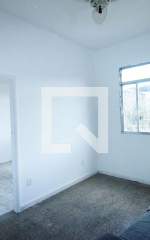 Apartamento à venda com 64m², 2 quartos e sem vaga
