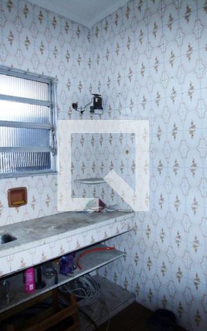 Apartamento à venda com 64m², 2 quartos e sem vaga