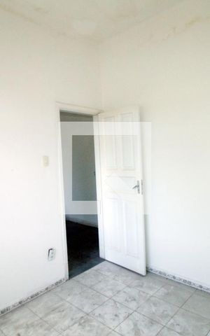 Apartamento à venda com 64m², 2 quartos e sem vaga