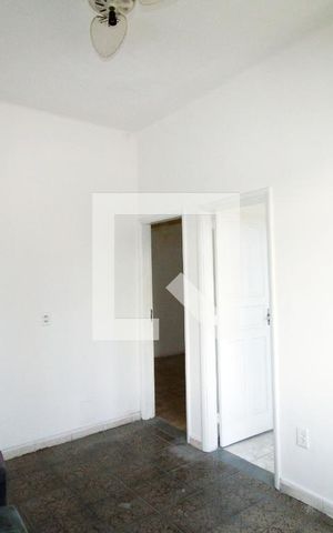 Apartamento à venda com 64m², 2 quartos e sem vaga