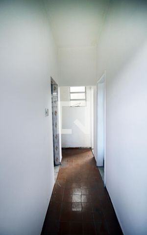 Apartamento à venda com 64m², 2 quartos e sem vaga