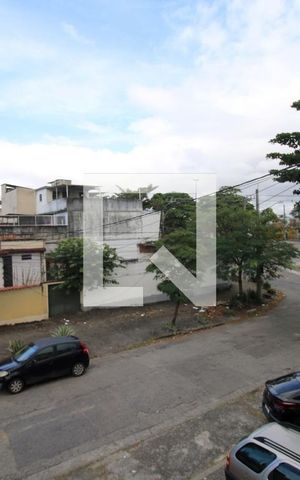 Apartamento à venda com 64m², 2 quartos e sem vaga