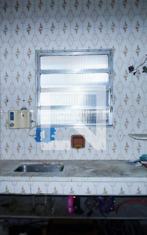 Apartamento à venda com 64m², 2 quartos e sem vaga