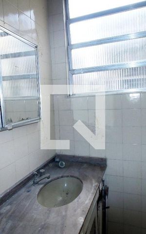 Apartamento à venda com 64m², 2 quartos e sem vaga