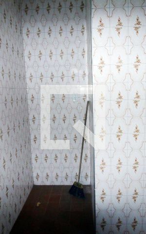 Apartamento à venda com 64m², 2 quartos e sem vaga