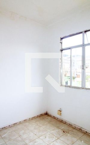 Apartamento à venda com 64m², 2 quartos e sem vaga