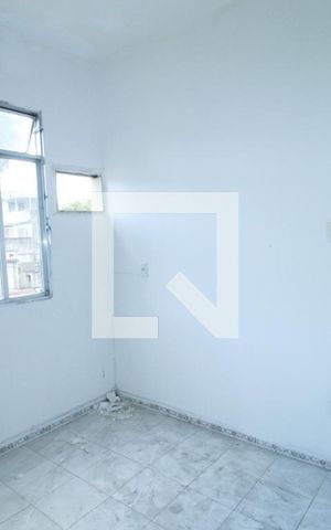 Apartamento à venda com 64m², 2 quartos e sem vaga