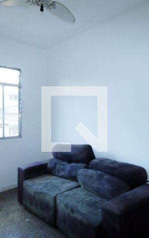 Apartamento à venda com 64m², 2 quartos e sem vaga