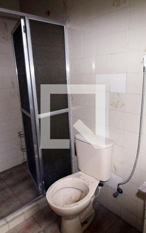 Apartamento à venda com 64m², 2 quartos e sem vaga
