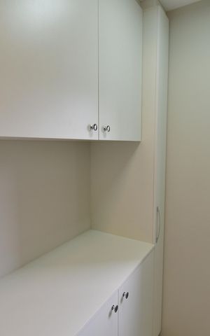 Apartamento à venda com 64m², 3 quartos e 1 vagaÁrea de Serviço