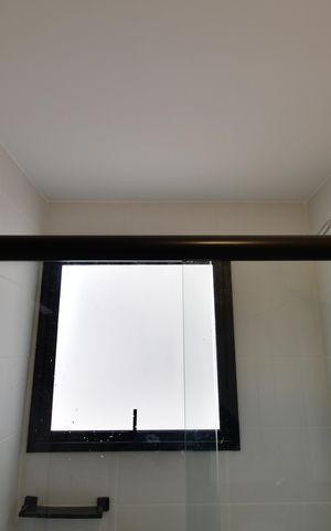 Apartamento à venda com 64m², 3 quartos e 1 vagaBanheiro Suíte