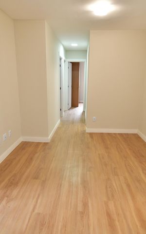 Apartamento à venda com 64m², 3 quartos e 1 vagaSala