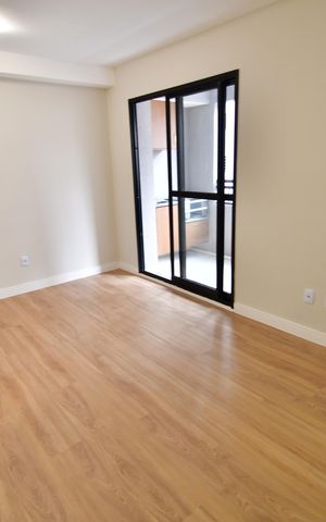 Apartamento à venda com 64m², 3 quartos e 1 vagaSala