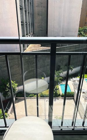 Apartamento para alugar com 55m², 2 quartos e 1 vaga