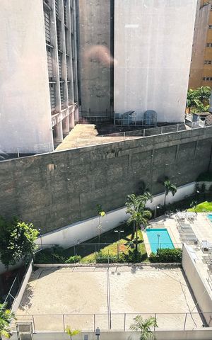 Apartamento para alugar com 55m², 2 quartos e 1 vaga