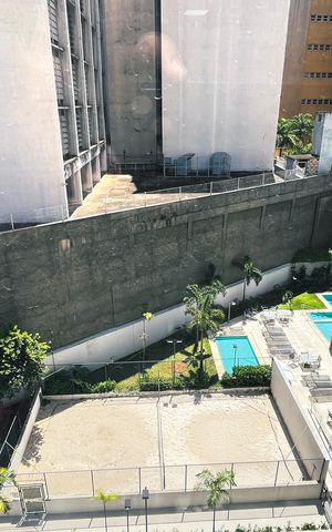 Apartamento para alugar com 55m², 2 quartos e 1 vaga