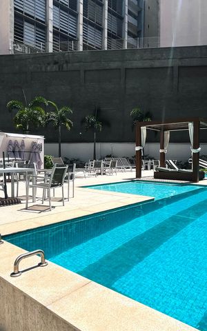 Apartamento para alugar com 55m², 2 quartos e 1 vaga