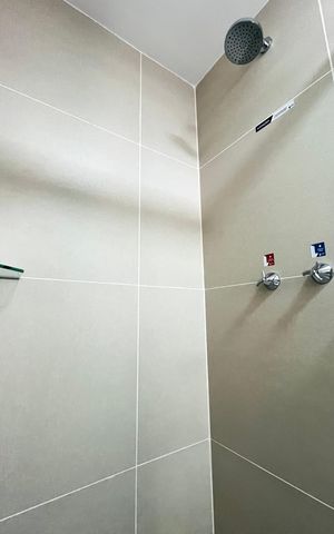 Apartamento para alugar com 55m², 2 quartos e 1 vaga