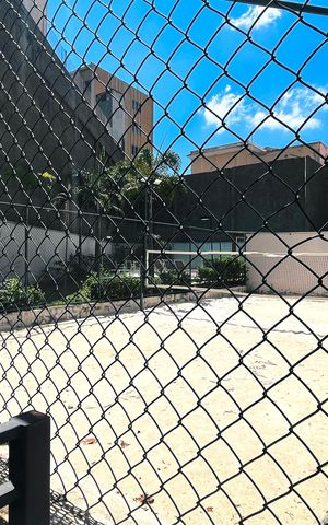 Apartamento para alugar com 55m², 2 quartos e 1 vaga