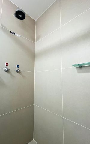 Apartamento para alugar com 55m², 2 quartos e 1 vaga