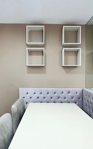 Apartamento para alugar com 55m², 2 quartos e 1 vaga