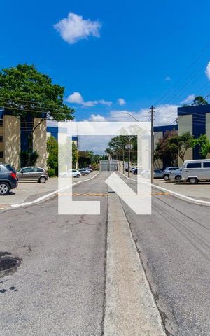 Casa de condomínio para alugar com 57m², 3 quartos e 1 vaga Casa de condomínio para alugar com 57m², 3 quartos e 1 vagaEstacionamento
